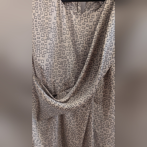 unavailable - Picture 2 of 6